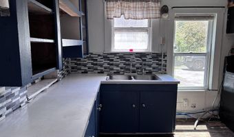 363 E Montpelier Rd, Barre, VT 05641