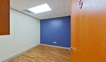 3769 Old Post Rd, Charlestown, RI 02813
