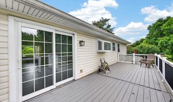 3917 LONGLEY Rd, Abingdon, MD 21009