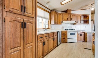 1005 Adobe Cir, Boulder City, NV 89005