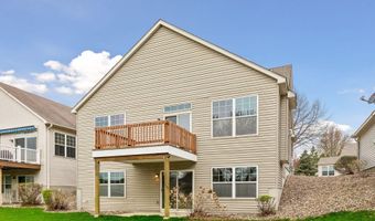 15156 Dundee Ave, Apple Valley, MN 55124
