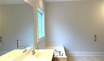 1416 CLOVERBROOK Cir, Auburn, AL 36830