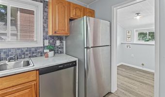 3019 Brown St, Alton, IL 62002