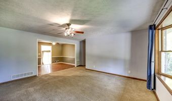 137 Caney Fork Rd, Bardstown, KY 40004