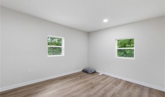 601 Sicard Ave, Arkoma, OK 74901
