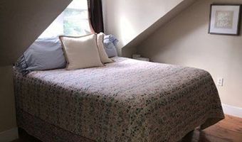 284 E 2, Boston, MA 02127