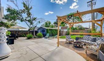 604 I, Boulder City, NV 89005