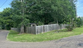 306 Courtney Cir, Brandon, MS 39042