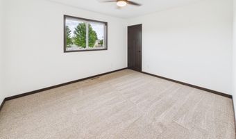 1180 Deerberry Cir, Albany, MN 56307
