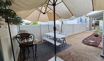 3505 Alpine Blvd 41, Alpine, CA 91901