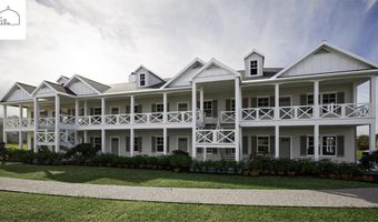 108 Plantation Ridge Dr Unit A, Americus, GA 31709