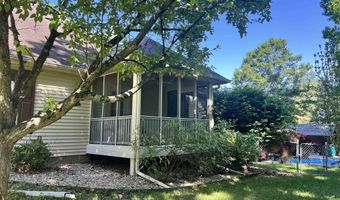 165 The Woods, Bedford, IN 47421