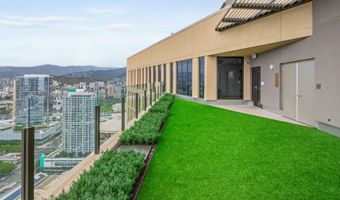 987 Queen St 1913, Honolulu, HI 96814