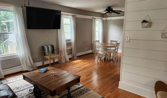 849 Central Ave, Asbury Park, NJ 07712