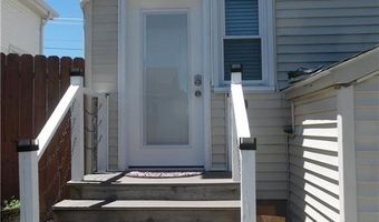 2408 Pawtucket Ave, East Providence, RI 02914