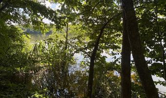 106 B Calico Ct, Alberta, AL 36720