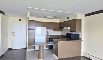 3817 Ventnor Ave, Atlantic City, NJ 08401