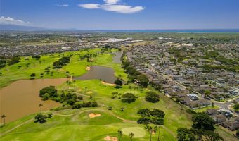 91-1022 Keokolo St A, Kapolei, HI 96707