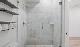 710 E Street SE 2, Washington, DC 20003
