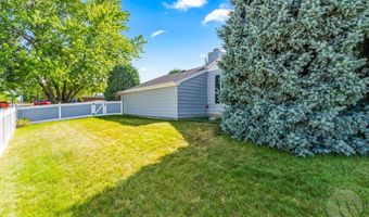 245 Nubias Pl, Billings, MT 59105