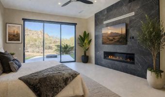 6816 E Stagecoach Pass, Carefree, AZ 85377
