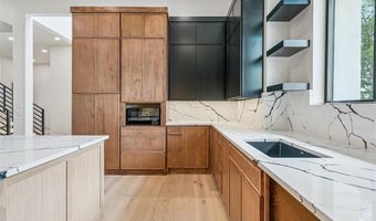 8809 E Covell Rd, Arcadia, OK 73007