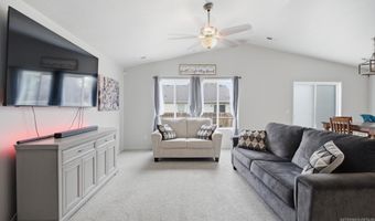 11852 Wilmington St, Caldwell, ID 83605