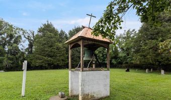16201 SAINT PHILLIPS Rd, Aquasco, MD 20608
