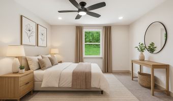 250 Mill St, Barnesville, GA 30204