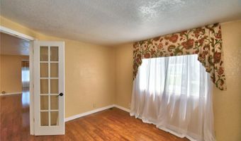 151 HOLIDAY Ln, Auburndale, FL 33823