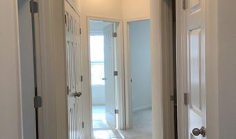 22643 TIVOLI Ln, Ashburn, VA 20148
