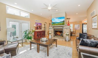 34 Southside Ave, Atlantic Highlands, NJ 07716