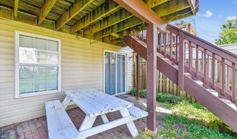 582 DOEFIELD Ct, Abingdon, MD 21009