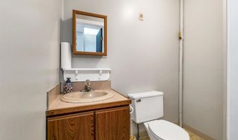 112-114 Main St, Colebrook, NH 03576