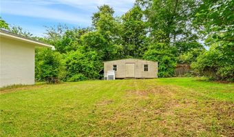 44 CAROL St, Alexander City, AL 35010