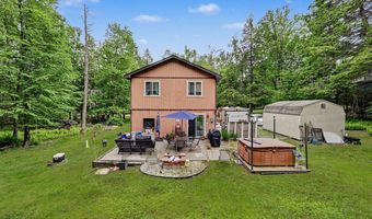 855 Towamensing Trl, Albrightsville, PA 18210