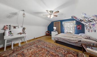 116 E Clinton St, Arlington, MN 55307