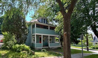 59 Catherine St, Burlington, VT 05401
