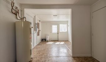 89 MICHIGAN Ave, Bandon, OR 97411