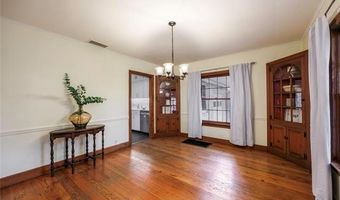 1655 Cherokee Pl, Bartlesville, OK 74003