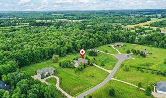 2969 Huntington Way, Aurora, OH 44202