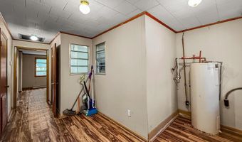 401 Davis St, Ashford, AL 36312