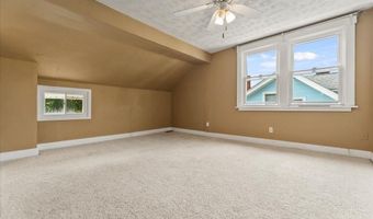 5916 Woodmont Ave, Cincinnati, OH 45213