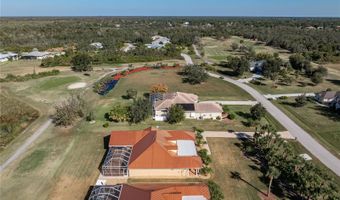 8289 SW AVIARY Rd, Arcadia, FL 34269