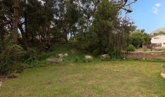 3075 Via Maderas St, Altadena, CA 91001
