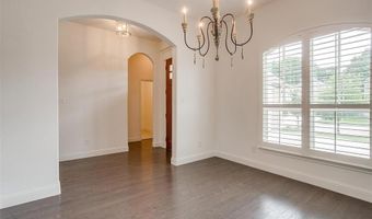 301 Blue Stem Ln, Aledo, TX 76008