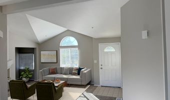 35444 Astley Rd, Acton, CA 93510