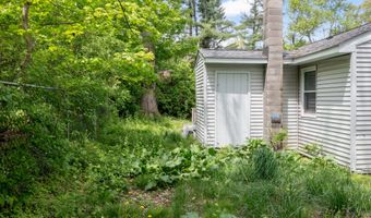 2517 Main St, Coventry, CT 06238