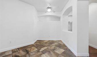 2772 Gallant Hills Dr, Las Vegas, NV 89135