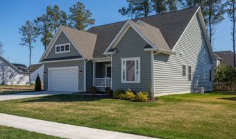 18380 EMERSON Way, Georgetown, DE 19947